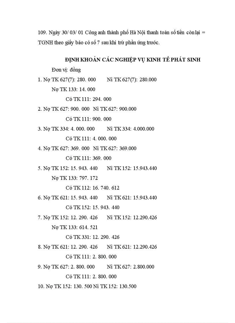 image for page Báo cáo thực tập tổng hợp tại Công ty cổ phần công nghiệp ENHAT