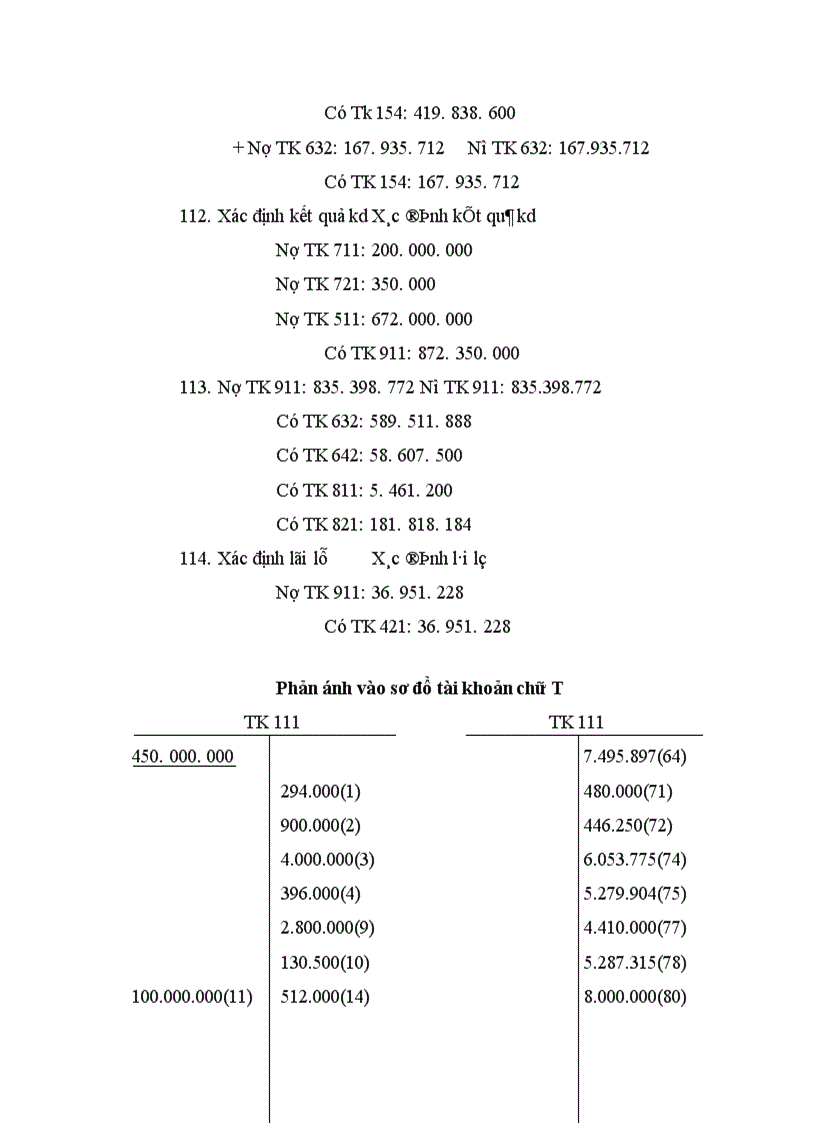 image for page Báo cáo thực tập tổng hợp tại Công ty cổ phần công nghiệp ENHAT