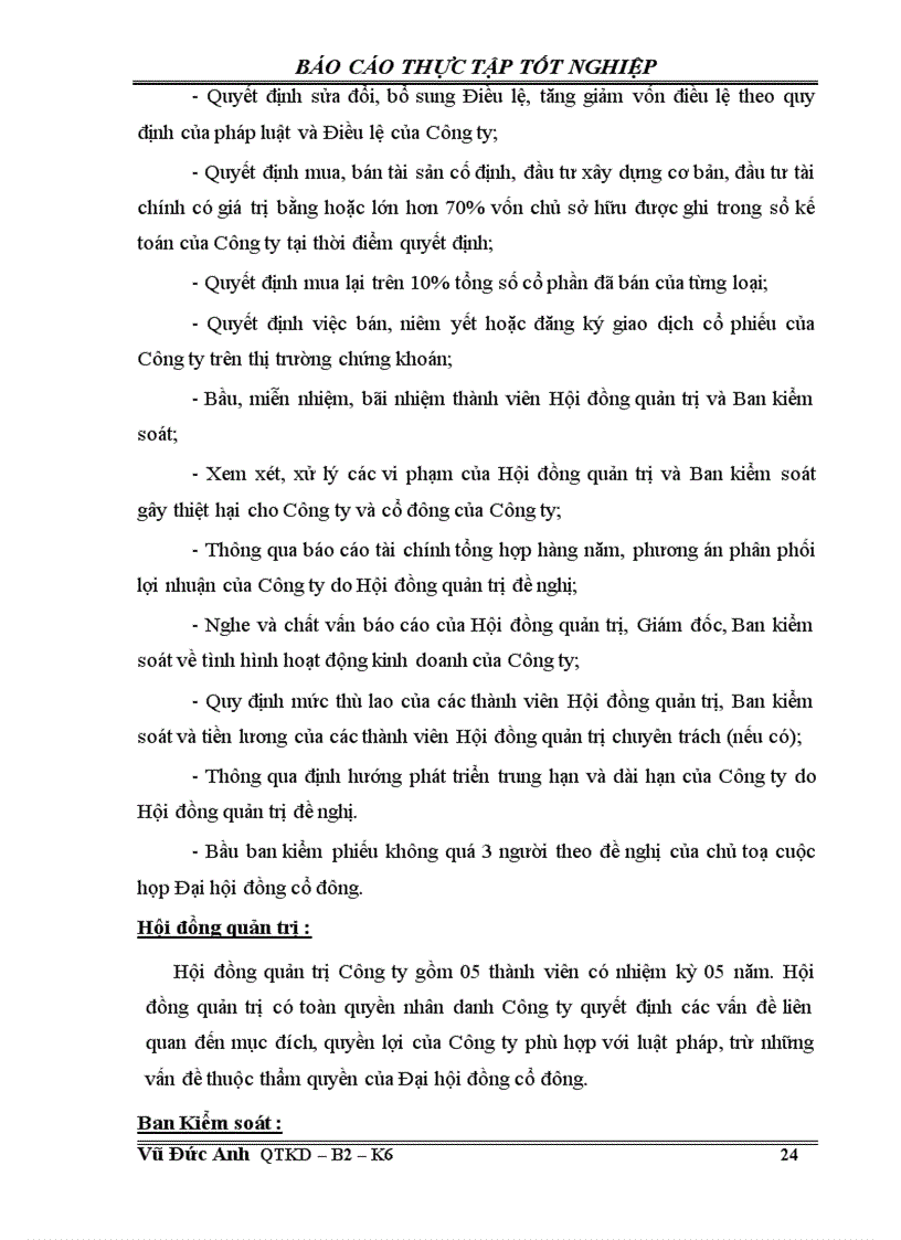 image for page Một số biện pháp giảm chi phí vận tải thuỷ tại công ty cổ phần vận tải và dịch vụ Petrolimex Hải Phòng 1