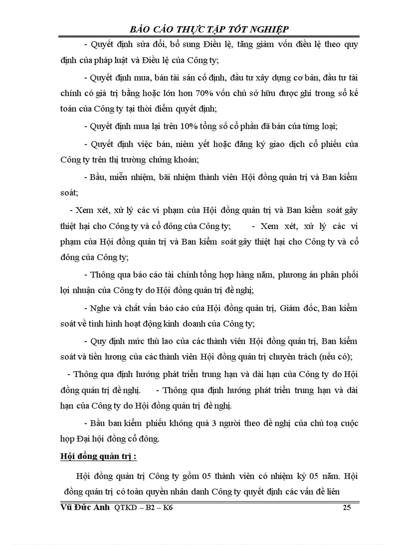 image for page Một số biện pháp giảm chi phí vận tải thuỷ tại công ty cổ phần vận tải và dịch vụ Petrolimex Hải Phòng 1