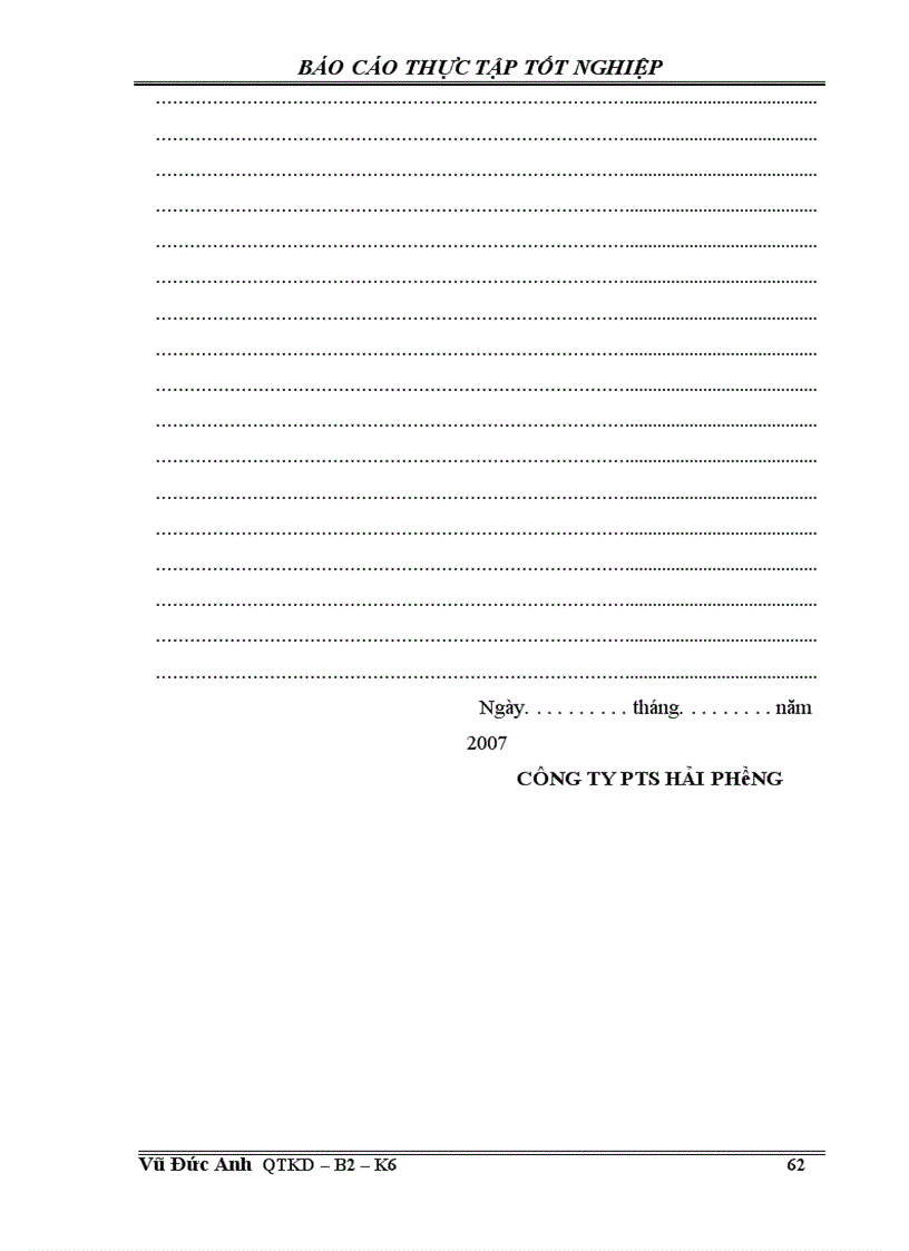 image for page Một số biện pháp giảm chi phí vận tải thuỷ tại công ty cổ phần vận tải và dịch vụ Petrolimex Hải Phòng 1