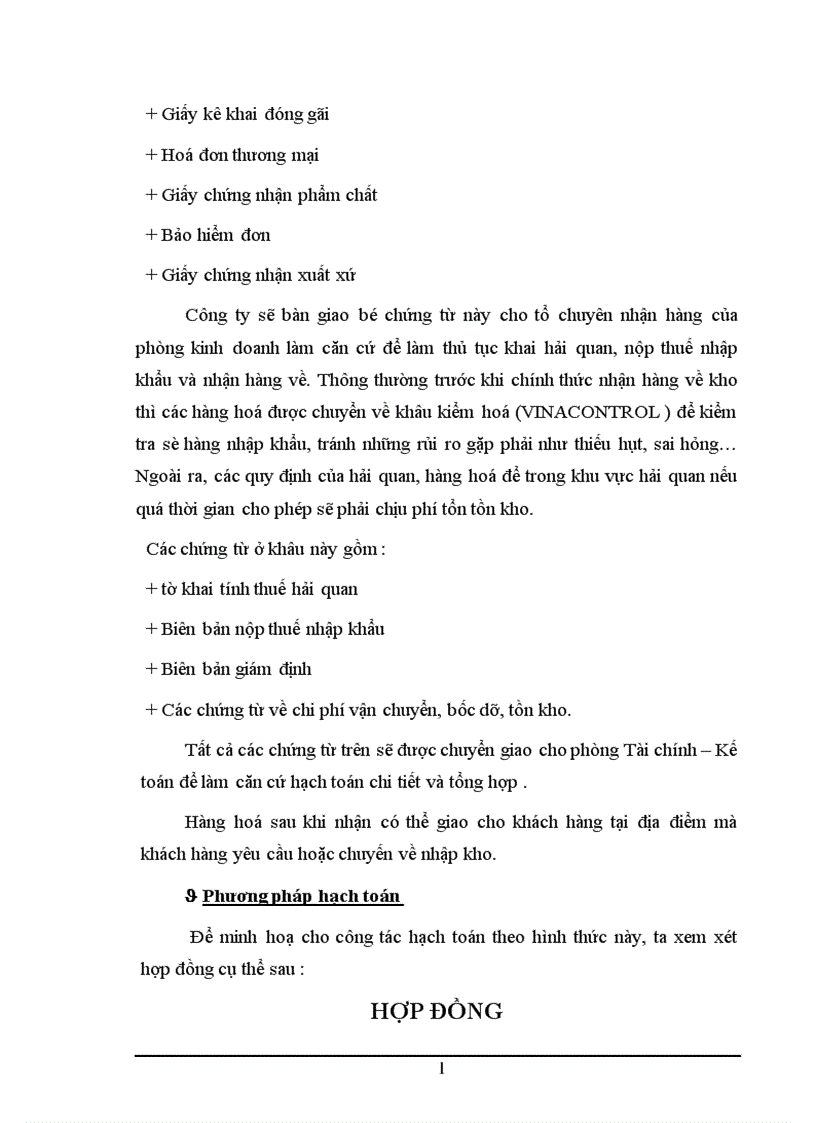 image for page Tiền lương và các khoản trích theo lương tại Công ty Thiết bị và Quảng cáo truyền hình 1