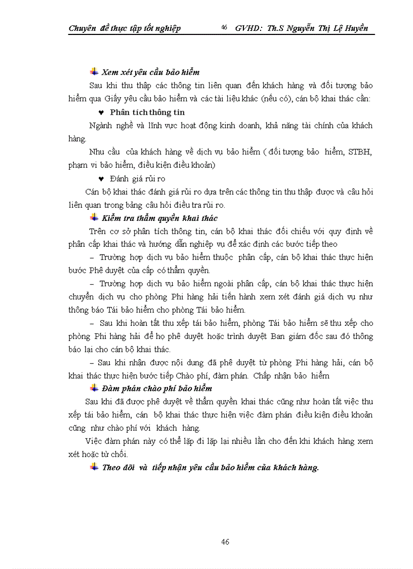 image for page Thực trạng triển khai bảo hiểm vật chất xe tại công ty Bảo hiểm Đầu tư và Phát triển Việt Nam giai đoạn 2006 2009 1