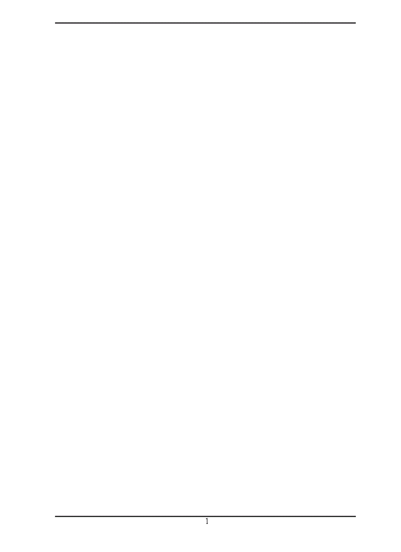 image for page Thẩm định tài chính dự án đầu tư Tổ hợp siêu thị kết hợp Chung cư Văn phòng 21 tầng của công ty cổ phần phát triển nhà Bà Rịa Vũng tàu 1