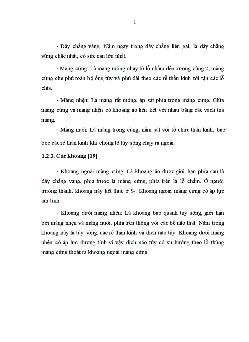image for page So sánh tác dụng GTTS một bên với GTTS hai bên bằng bupivacain kết hợp fentanyl trong phẫu thuật chi dưới 1
