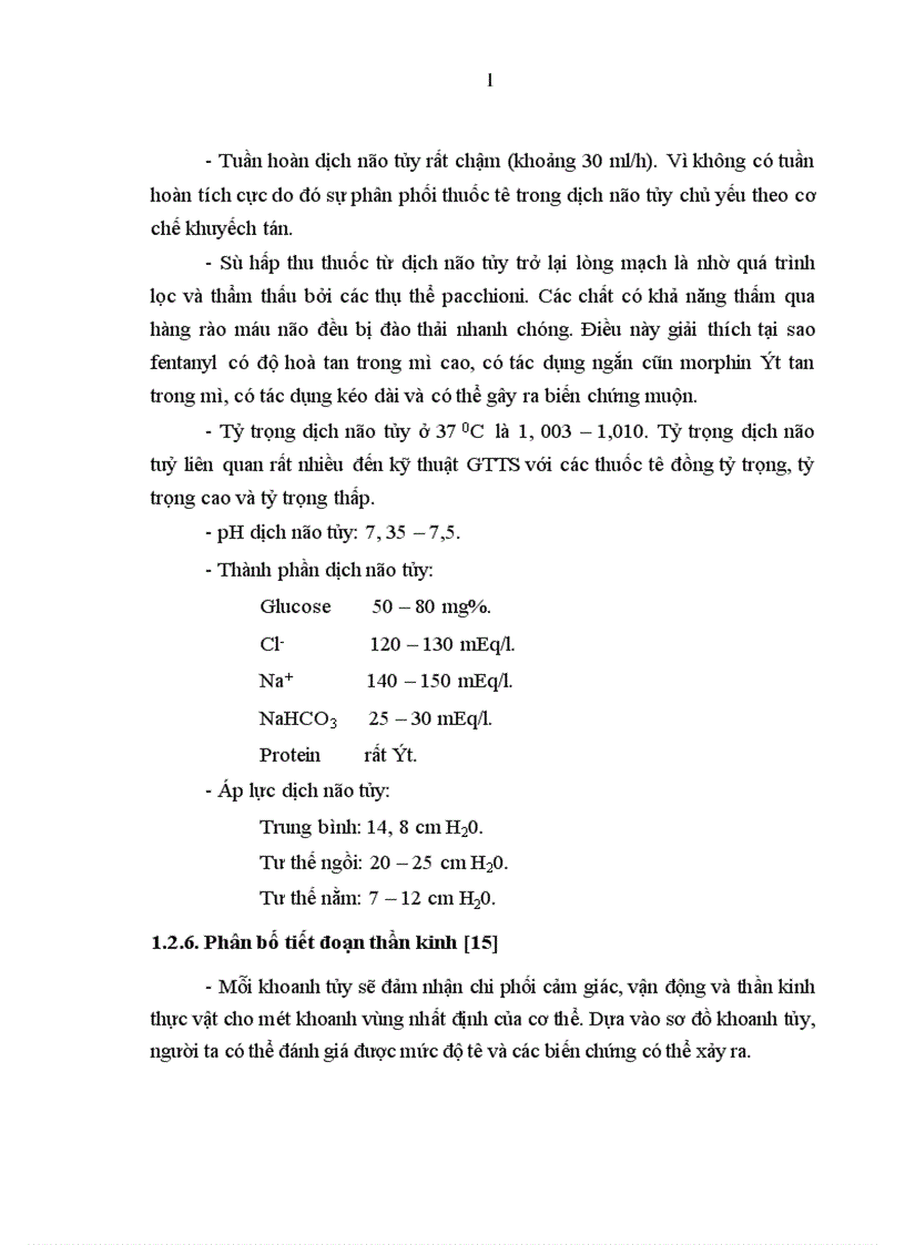 image for page So sánh tác dụng GTTS một bên với GTTS hai bên bằng bupivacain kết hợp fentanyl trong phẫu thuật chi dưới 1