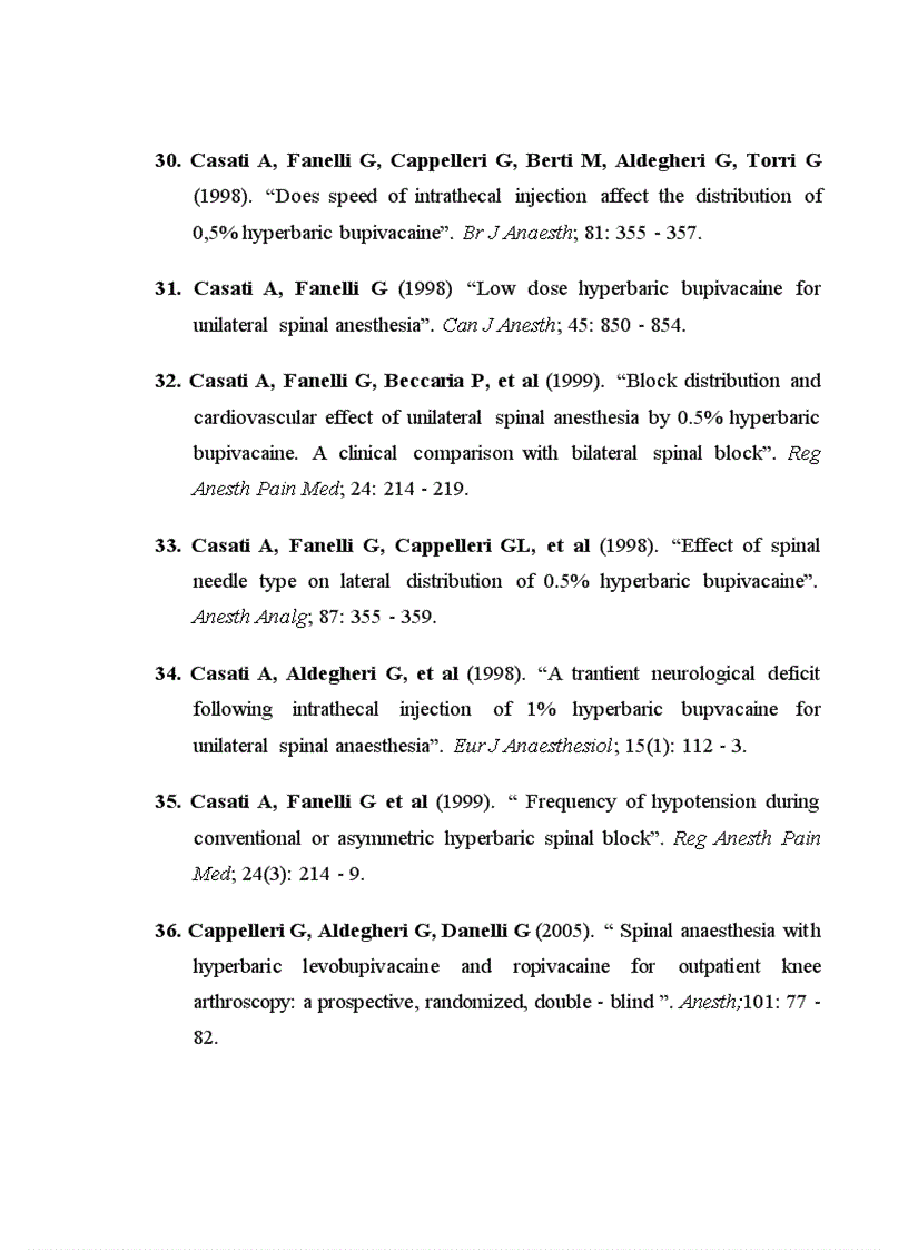 image for page So sánh tác dụng GTTS một bên với GTTS hai bên bằng bupivacain kết hợp fentanyl trong phẫu thuật chi dưới 1