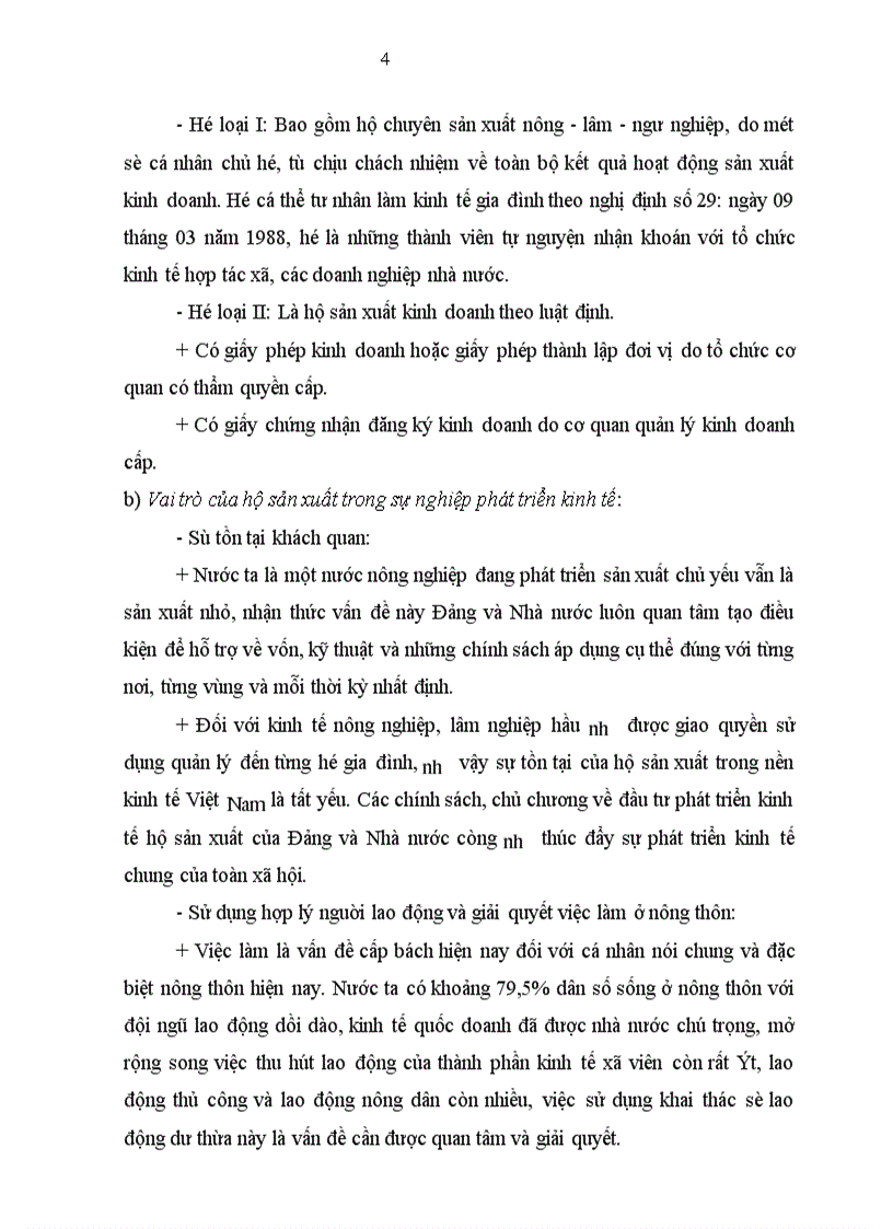 image for page Giải pháp nâng cao chất lượng tín dụng hộ sản xuất tại Ngân hàng Nông Nghiệp và Phát Triển Nông Thôn huyện Mai Sơn Tỉnh Sơn La 1