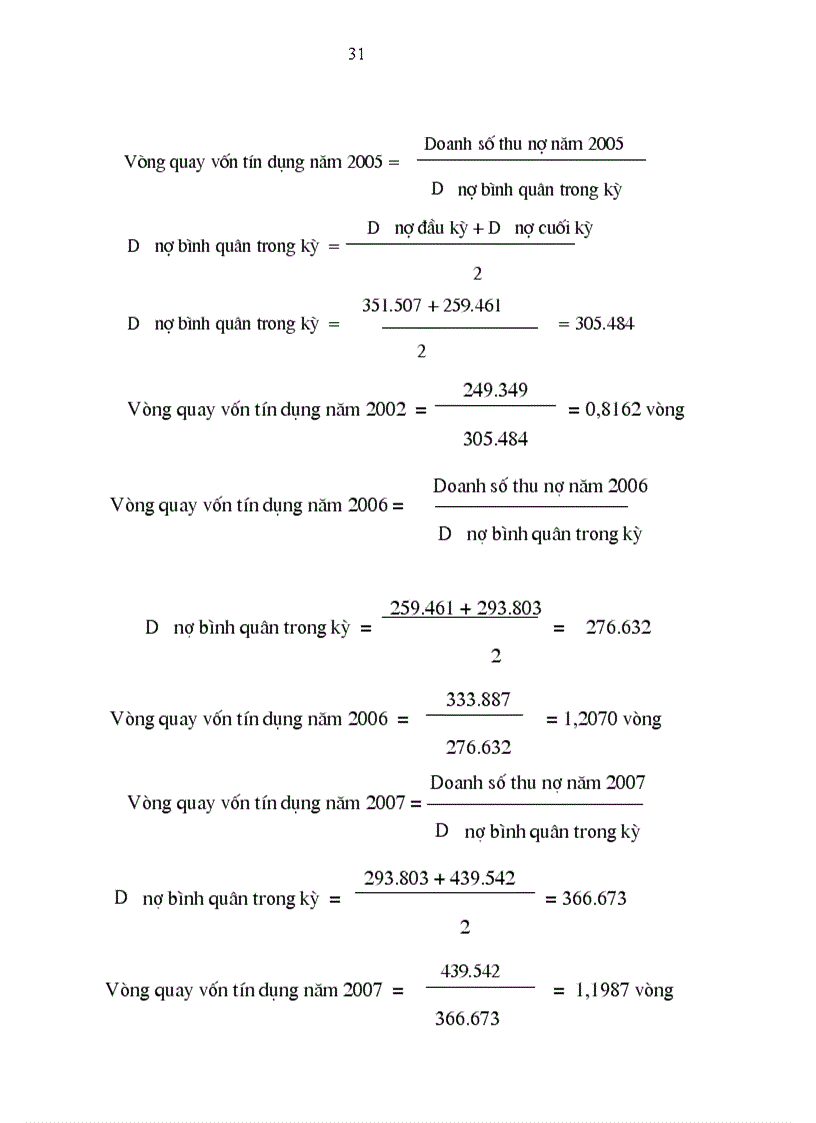 image for page Giải pháp nâng cao chất lượng tín dụng hộ sản xuất tại Ngân hàng Nông Nghiệp và Phát Triển Nông Thôn huyện Mai Sơn Tỉnh Sơn La 1