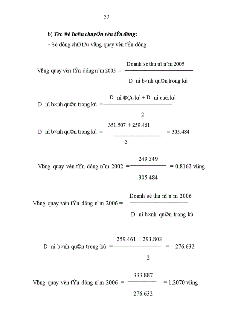 image for page Giải pháp nâng cao chất lượng tín dụng hộ sản xuất tại Ngân hàng Nông Nghiệp và Phát Triển Nông Thôn huyện Mai Sơn Tỉnh Sơn La 1