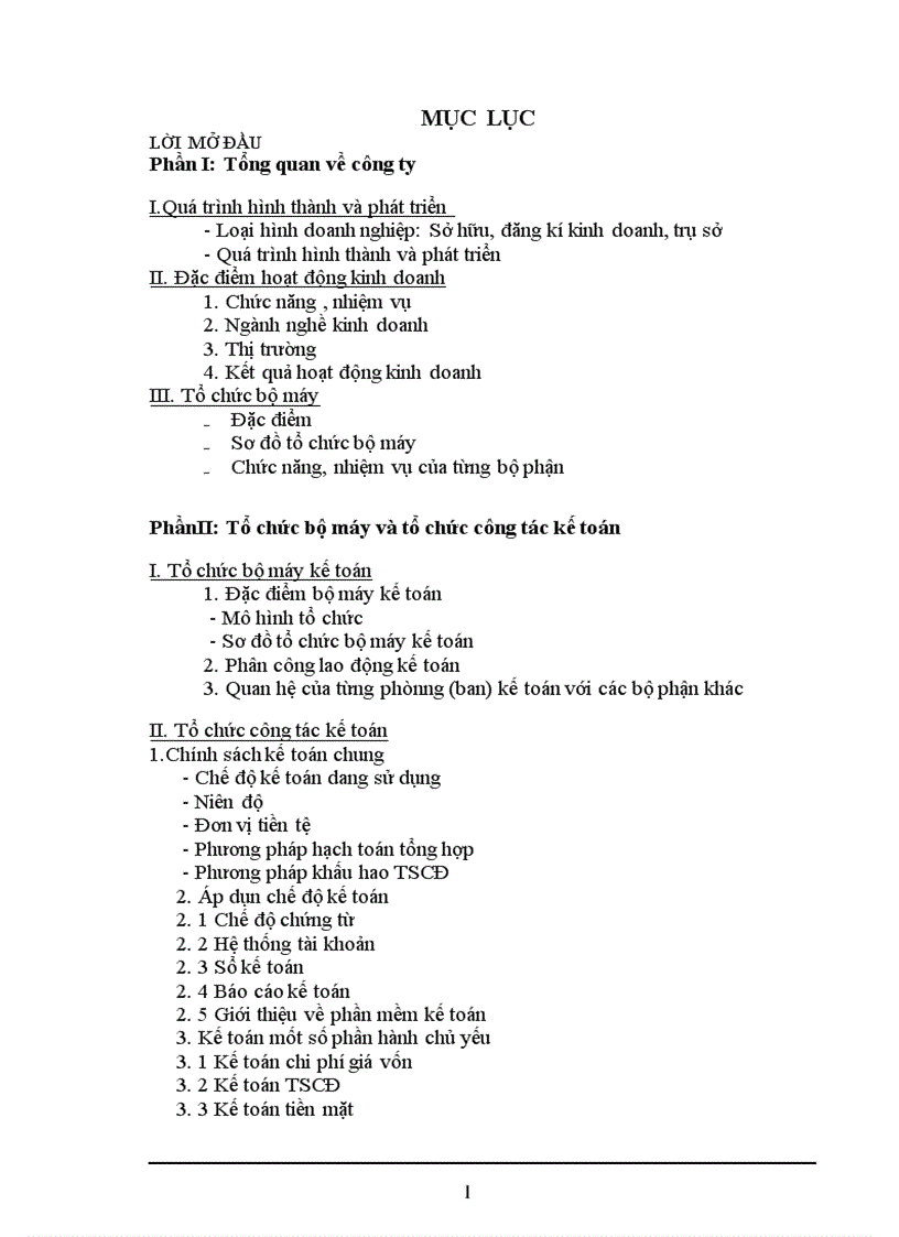 image for page Báo cáo thực tập tổng hợp tại Công ty Lắp máy Xây dựng số 10