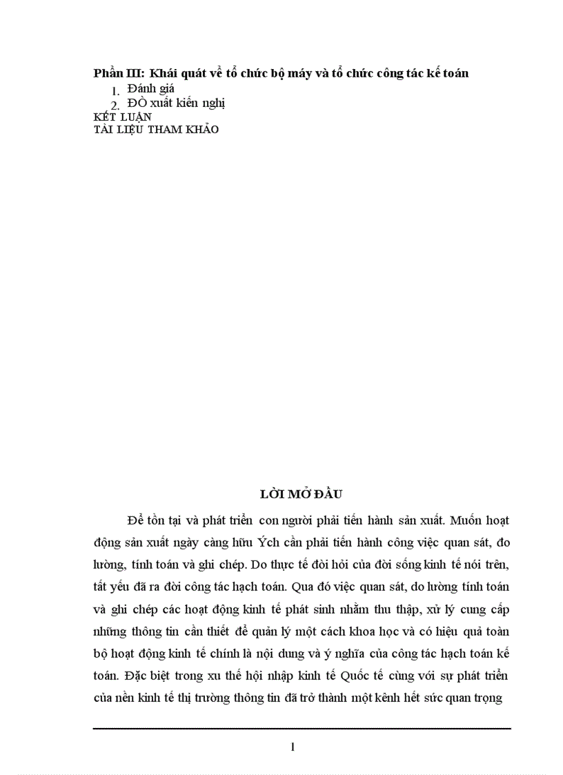 image for page Báo cáo thực tập tổng hợp tại Công ty Lắp máy Xây dựng số 10