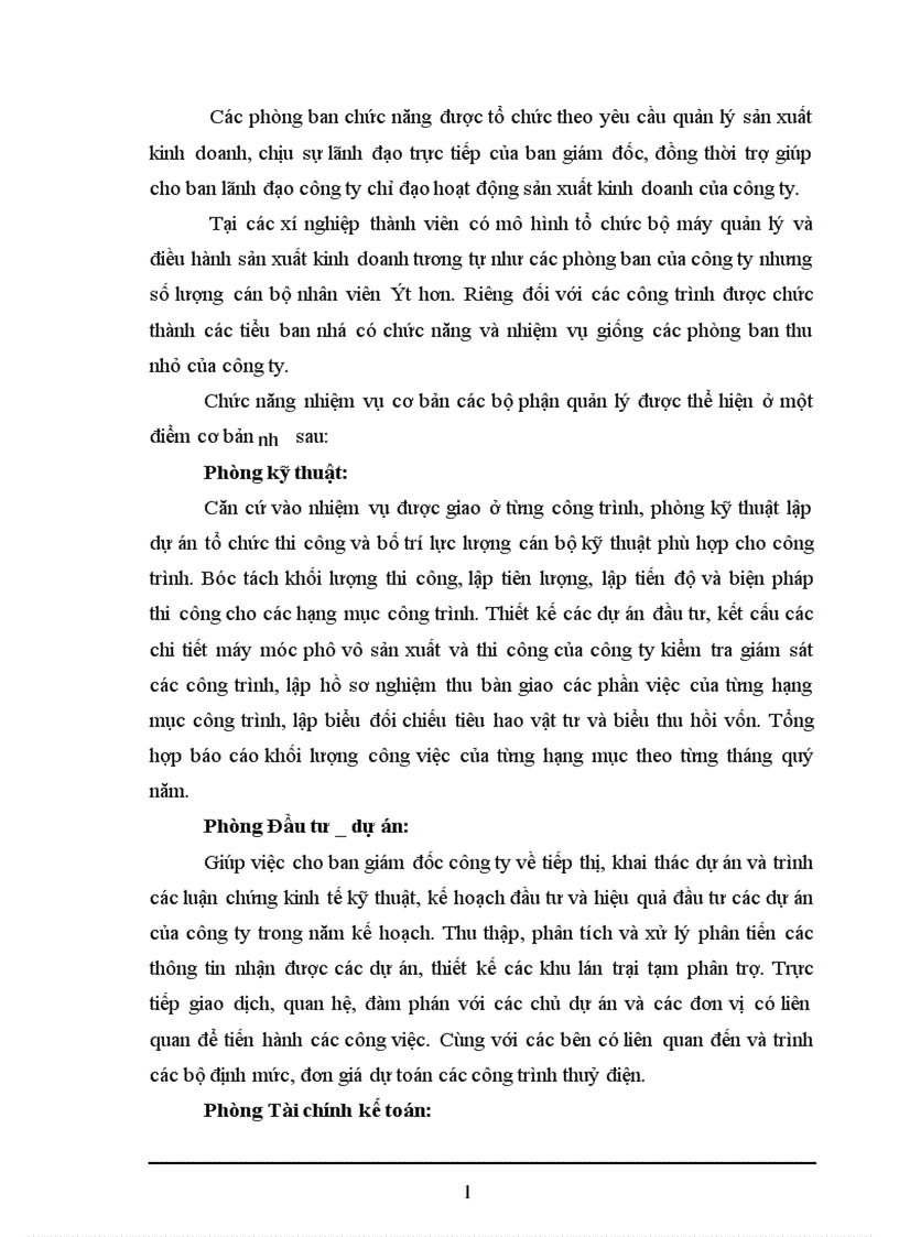 image for page Báo cáo thực tập tổng hợp tại Công ty Lắp máy Xây dựng số 10