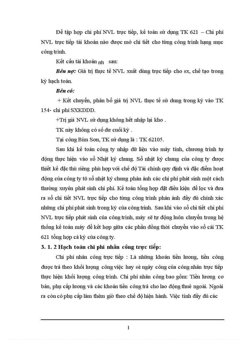 image for page Báo cáo thực tập tổng hợp tại Công ty Lắp máy Xây dựng số 10