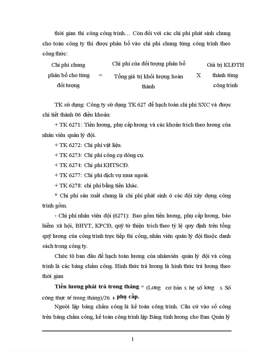 image for page Báo cáo thực tập tổng hợp tại Công ty Lắp máy Xây dựng số 10