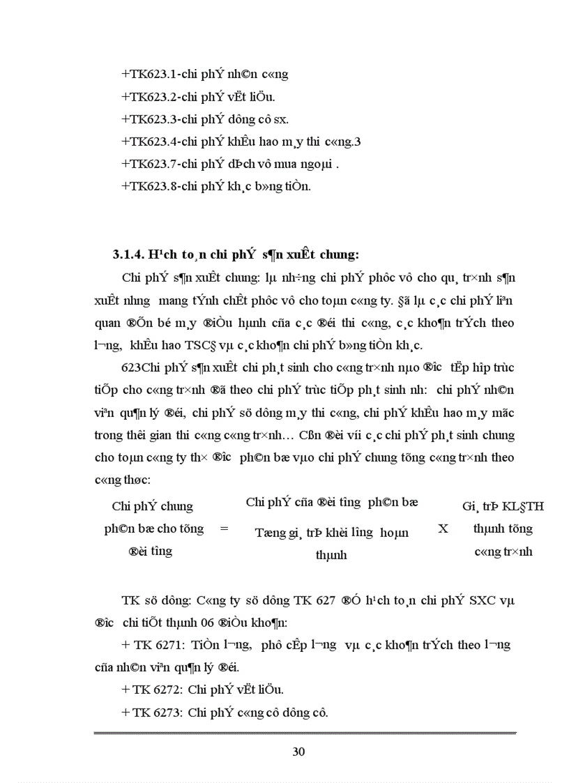 image for page Báo cáo thực tập tổng hợp tại Công ty Lắp máy Xây dựng số 10