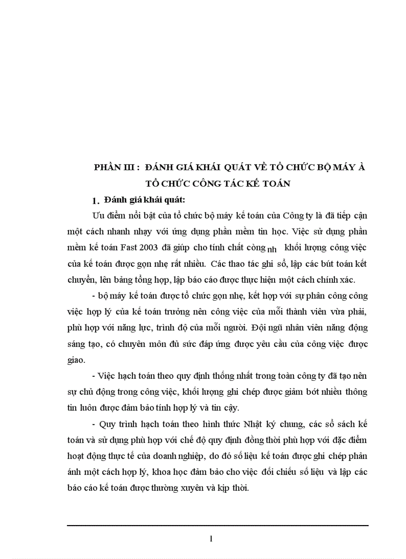 image for page Báo cáo thực tập tổng hợp tại Công ty Lắp máy Xây dựng số 10