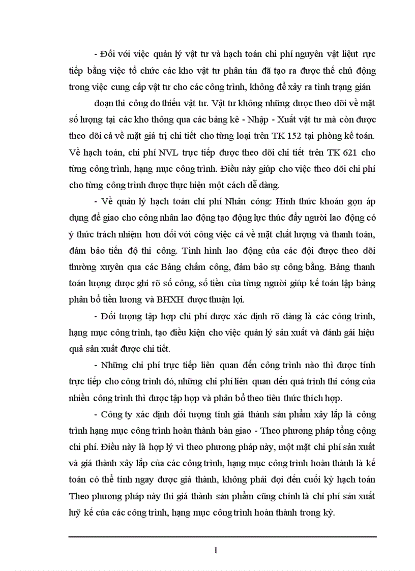 image for page Báo cáo thực tập tổng hợp tại Công ty Lắp máy Xây dựng số 10