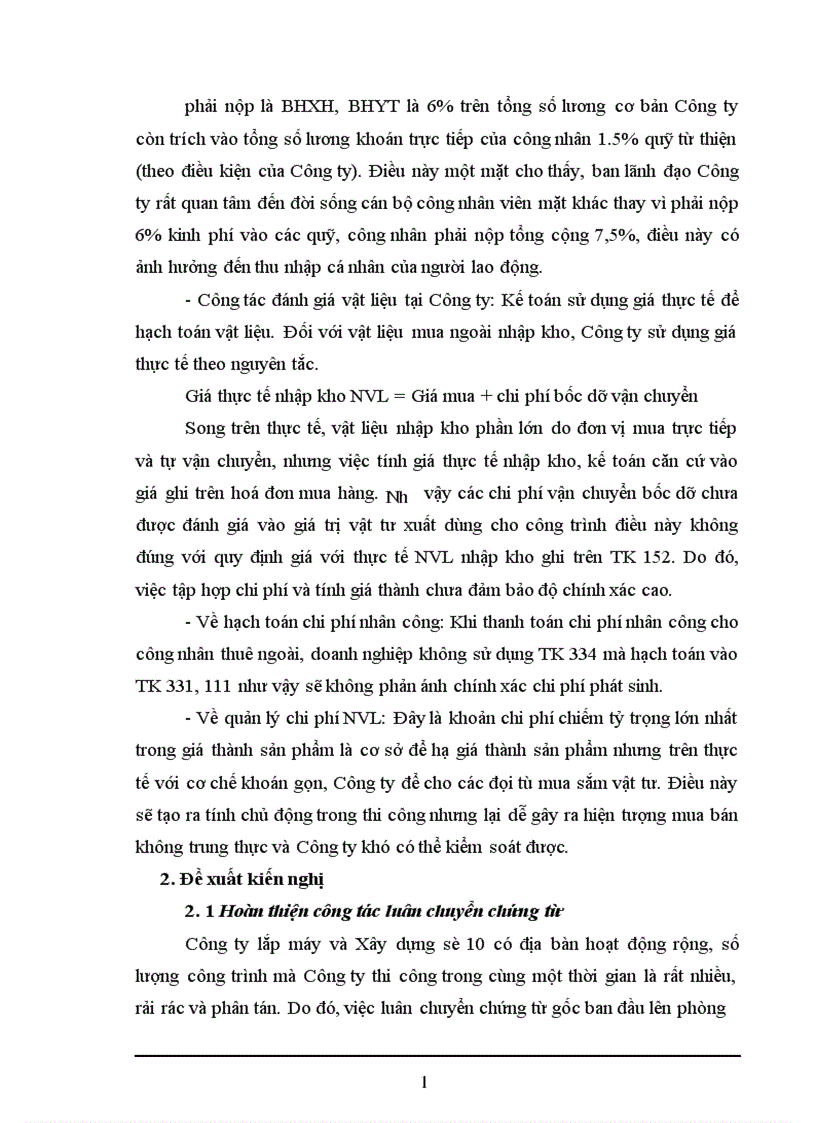 image for page Báo cáo thực tập tổng hợp tại Công ty Lắp máy Xây dựng số 10