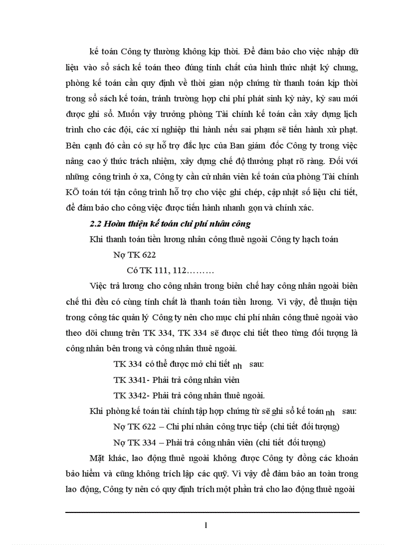 image for page Báo cáo thực tập tổng hợp tại Công ty Lắp máy Xây dựng số 10
