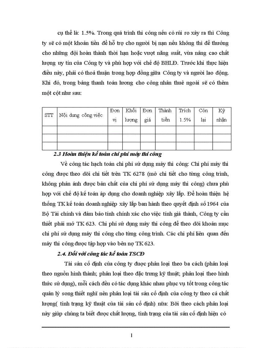 image for page Báo cáo thực tập tổng hợp tại Công ty Lắp máy Xây dựng số 10
