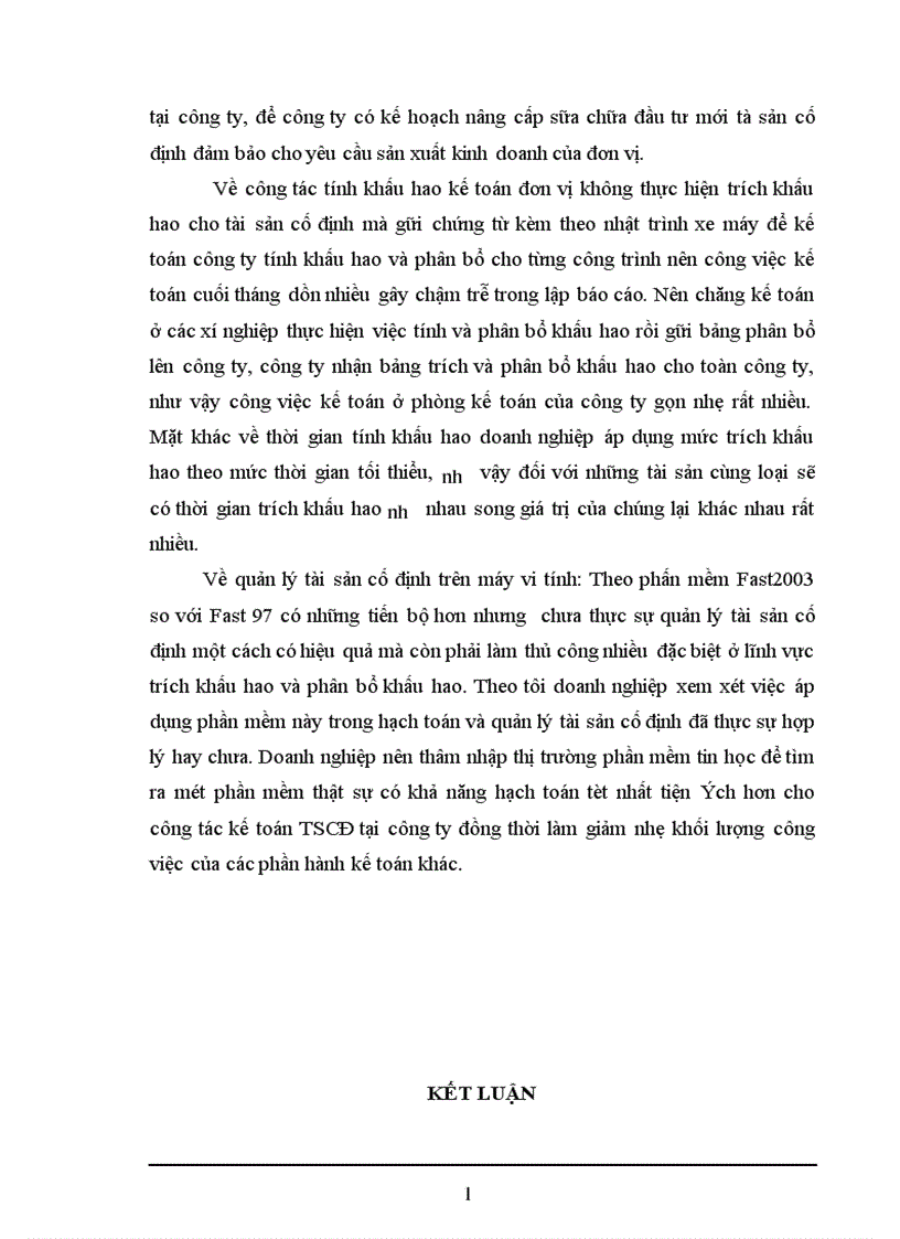 image for page Báo cáo thực tập tổng hợp tại Công ty Lắp máy Xây dựng số 10