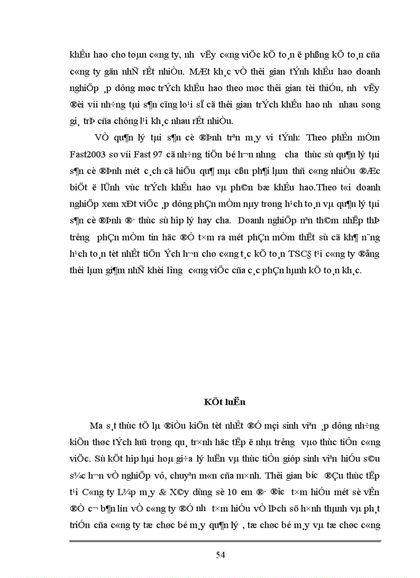 image for page Báo cáo thực tập tổng hợp tại Công ty Lắp máy Xây dựng số 10
