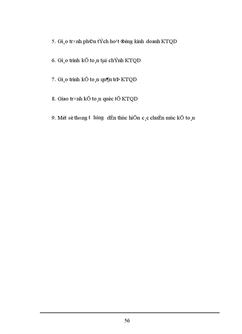 image for page Báo cáo thực tập tổng hợp tại Công ty Lắp máy Xây dựng số 10