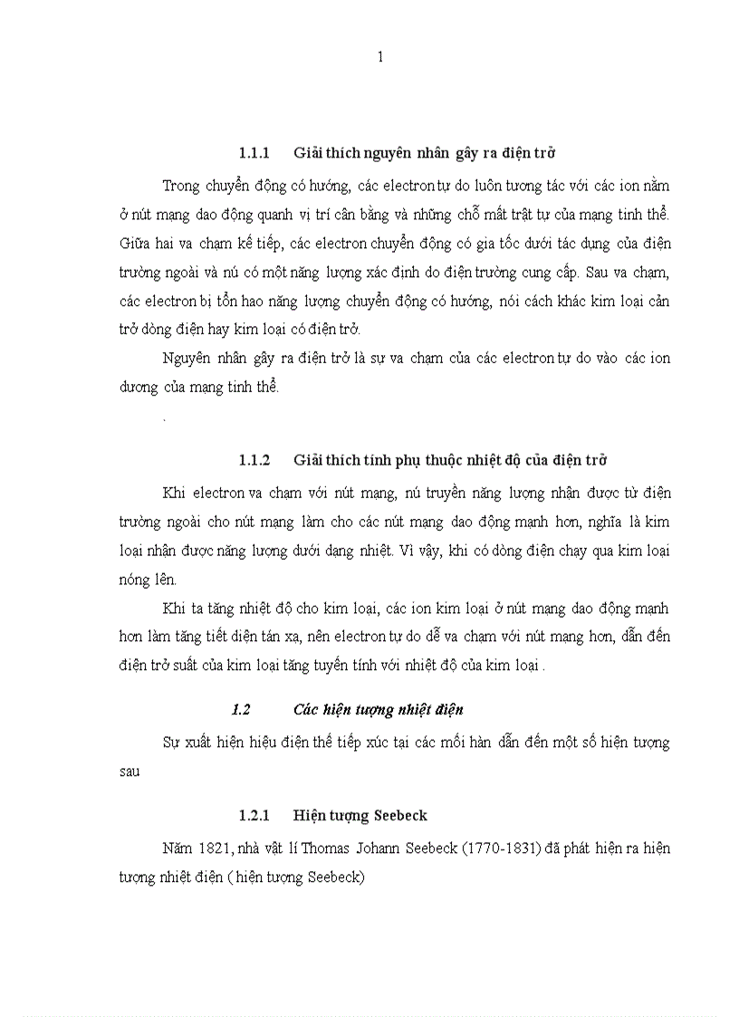 image for page Dòng điện trong các môi trường