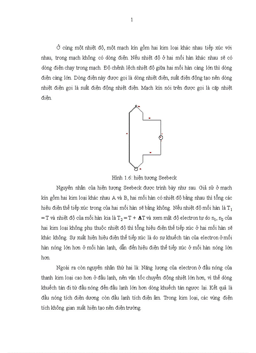 image for page Dòng điện trong các môi trường