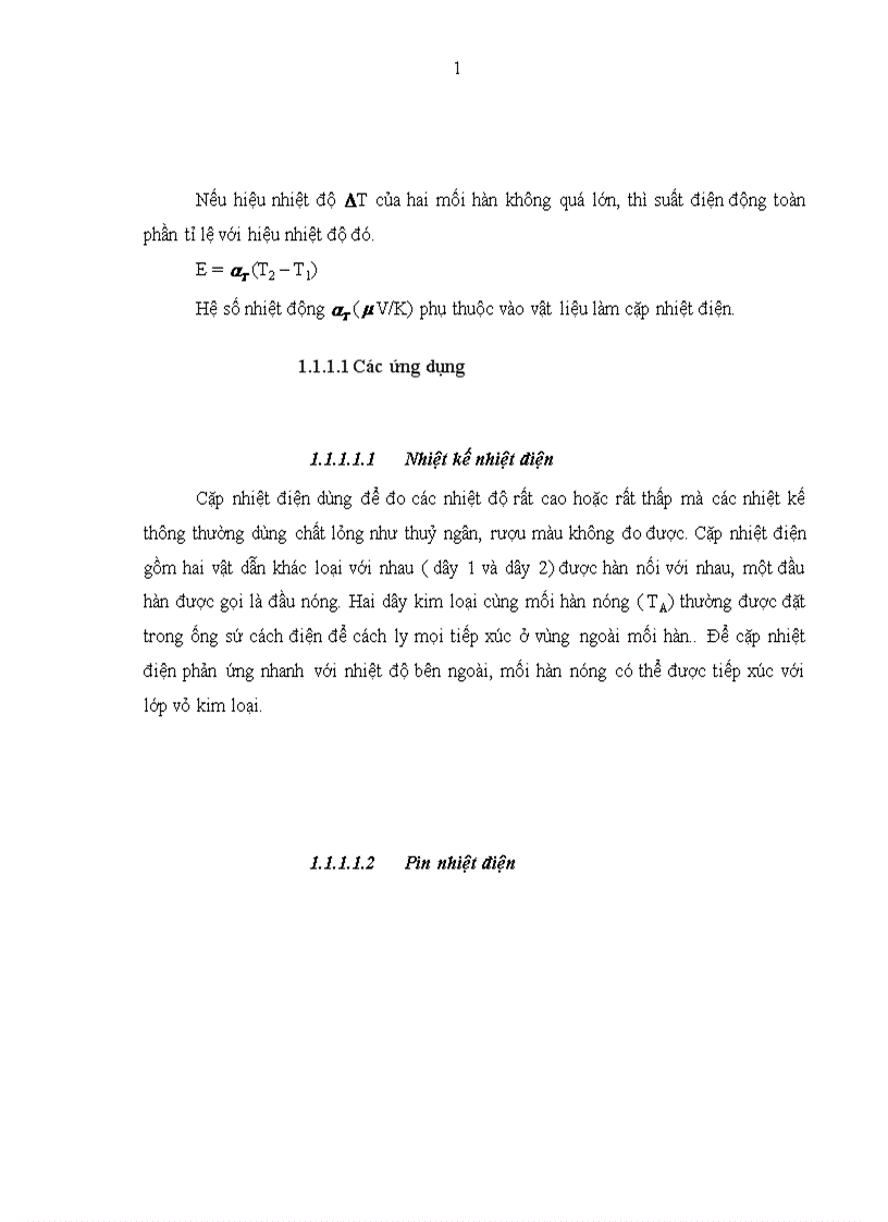 image for page Dòng điện trong các môi trường