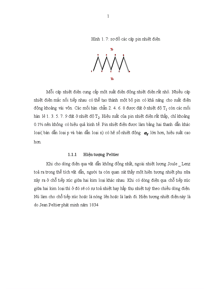 image for page Dòng điện trong các môi trường