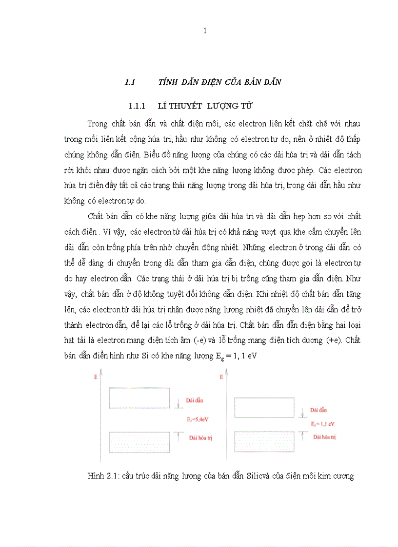 image for page Dòng điện trong các môi trường