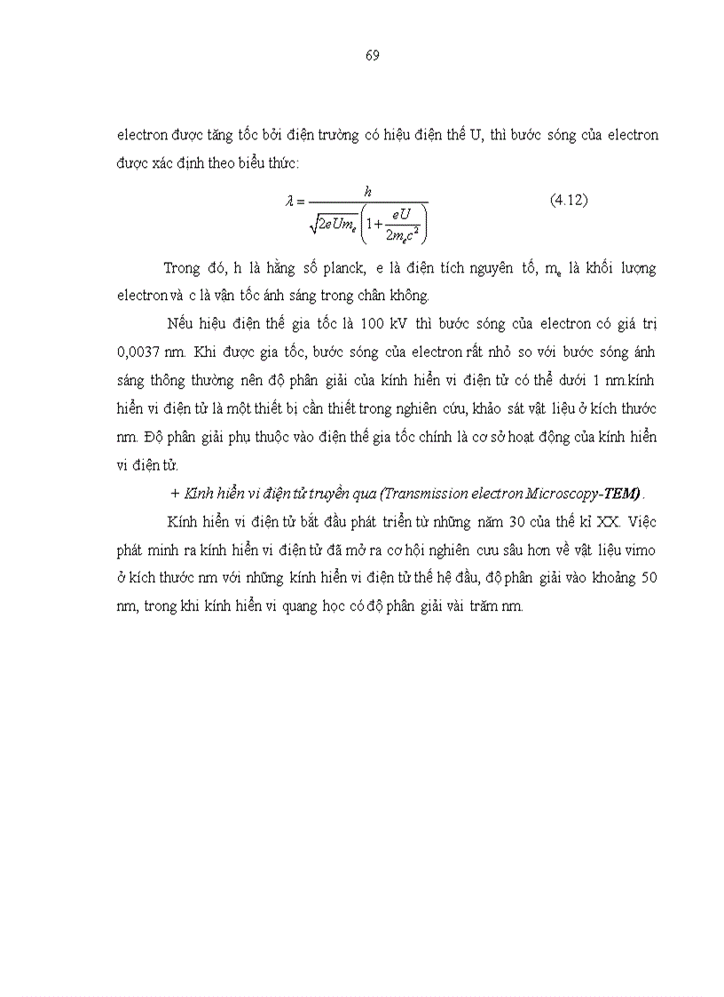 image for page Dòng điện trong các môi trường