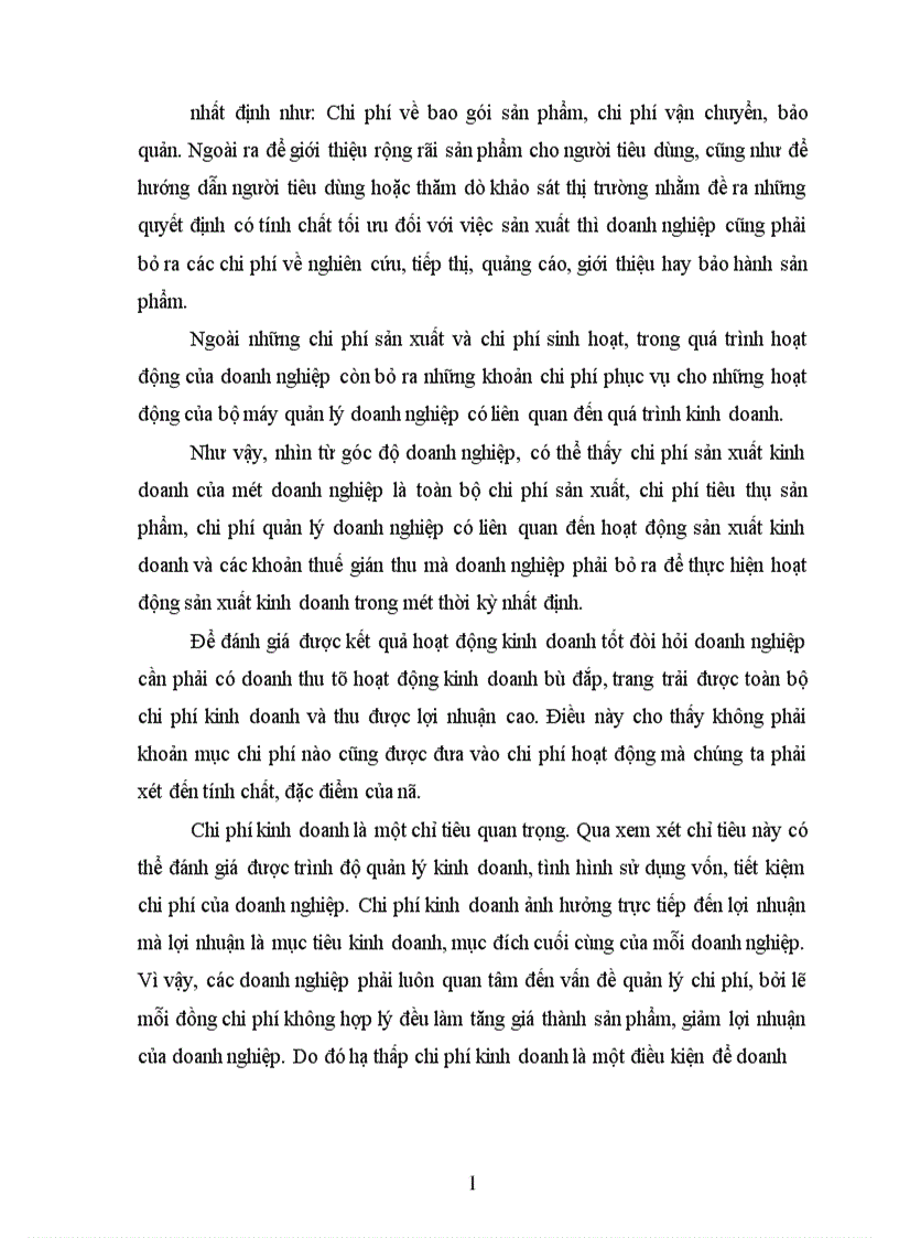 image for page Một số biện pháp tiết kiệm chi phí và hạ giá thành sản phẩm xây dựng tại Công ty TNHH Xây Dựng và Thương Mại Hoàng An