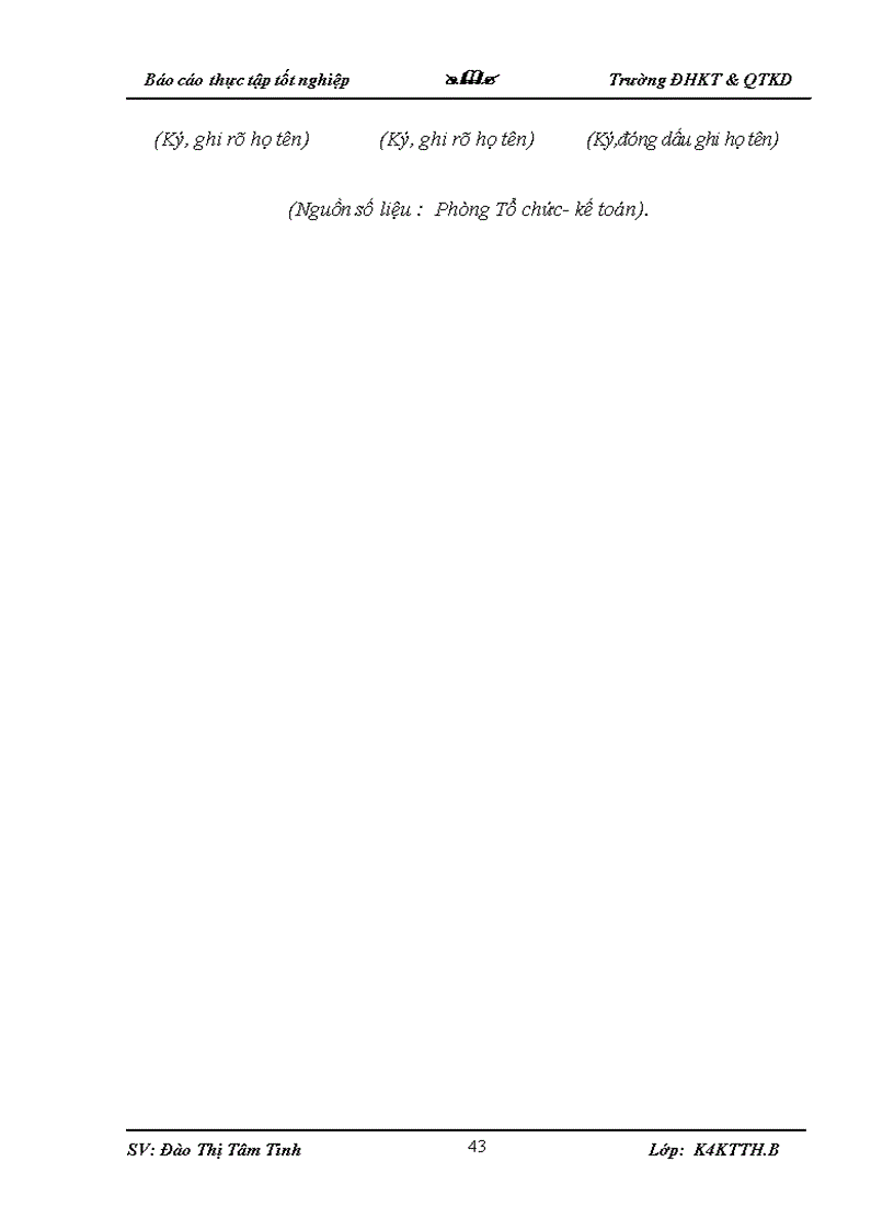 image for page Thực trạng về công tác kế toán tại Cty CP Bao Bì Sông Công
