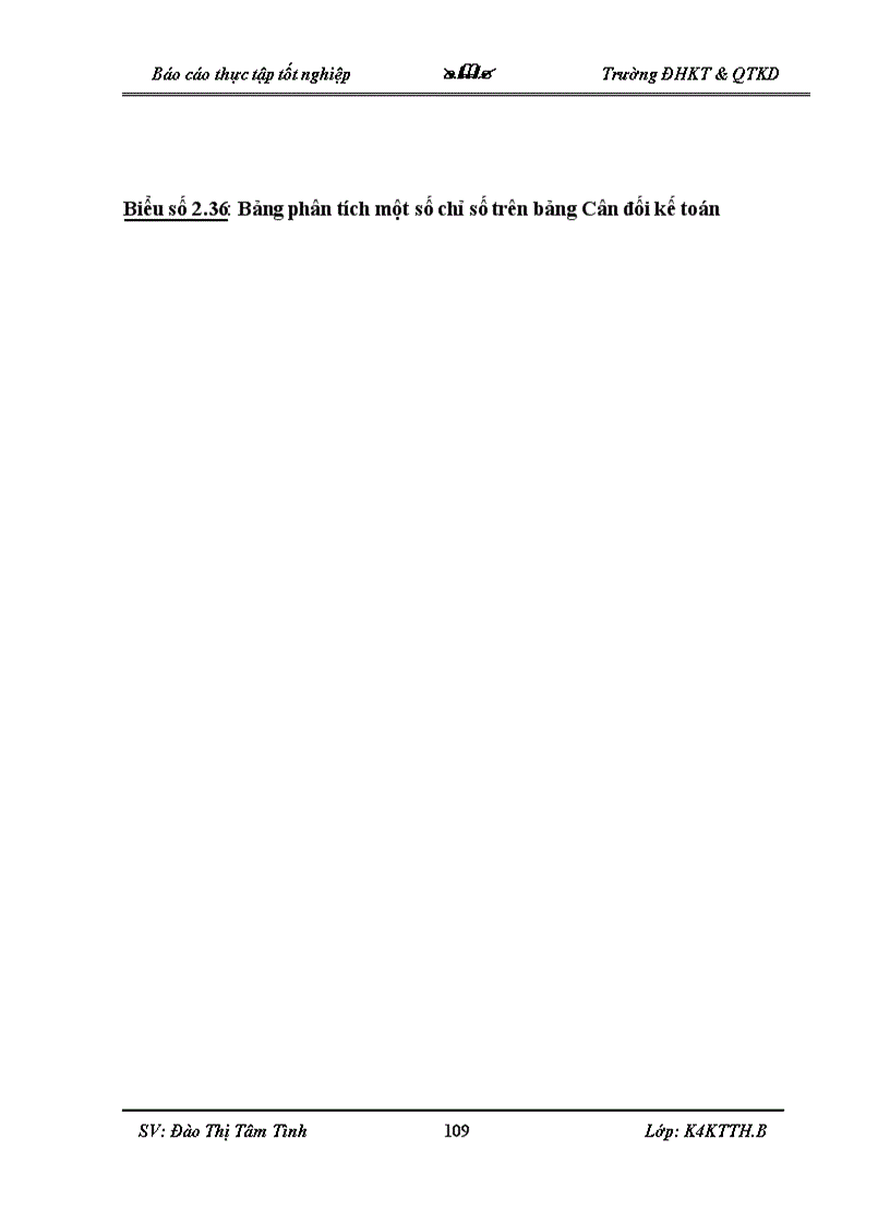 image for page Thực trạng về công tác kế toán tại Cty CP Bao Bì Sông Công