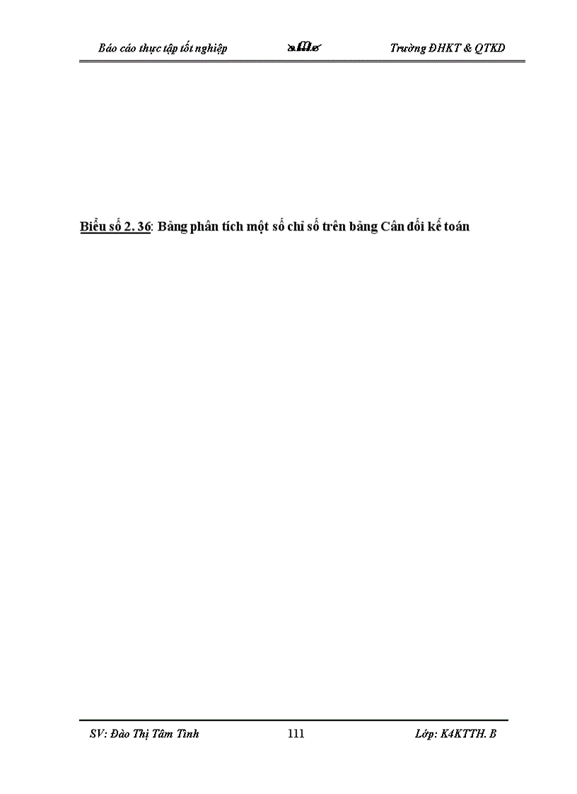 image for page Thực trạng về công tác kế toán tại Cty CP Bao Bì Sông Công