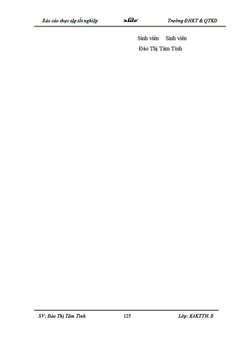 image for page Thực trạng về công tác kế toán tại Cty CP Bao Bì Sông Công