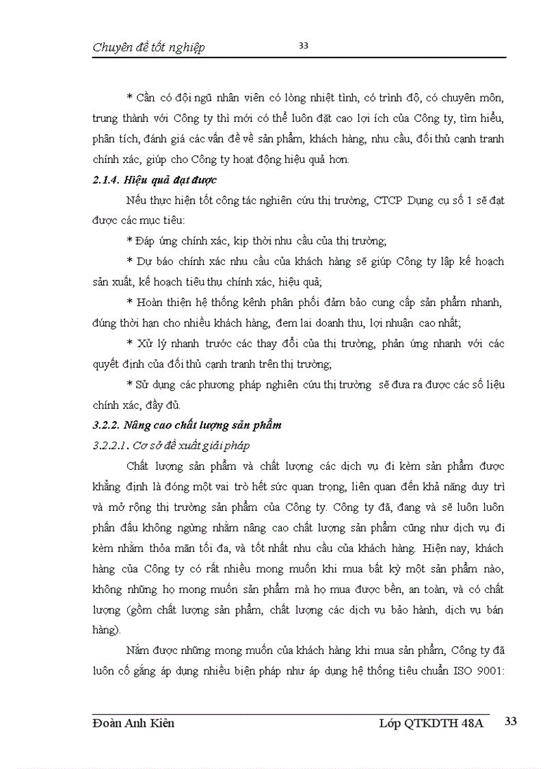 image for page Mở rộng thị trường tiêu thụ dụng cụ cắt gọt của Công ty cổ phần dụng cụ số 1