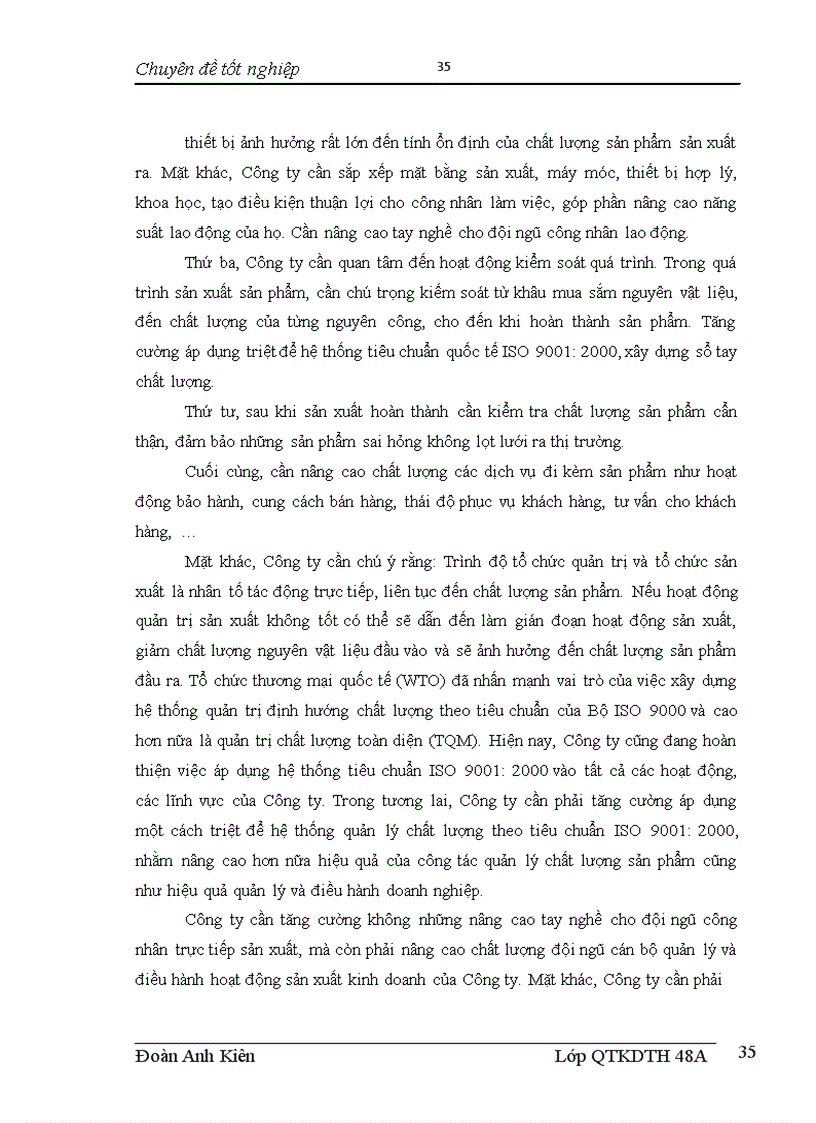 image for page Mở rộng thị trường tiêu thụ dụng cụ cắt gọt của Công ty cổ phần dụng cụ số 1