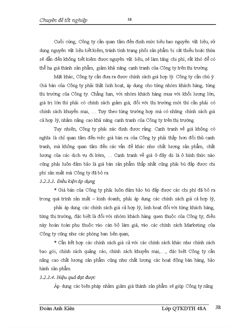 image for page Mở rộng thị trường tiêu thụ dụng cụ cắt gọt của Công ty cổ phần dụng cụ số 1