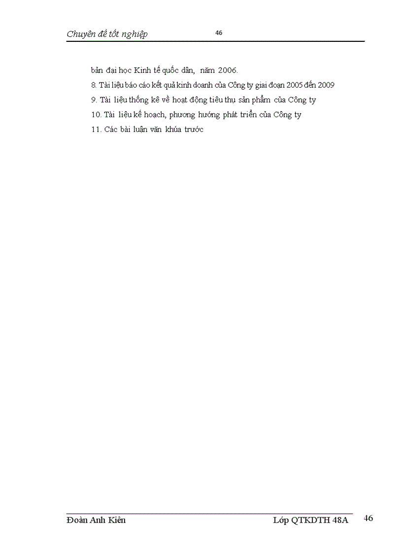 image for page Mở rộng thị trường tiêu thụ dụng cụ cắt gọt của Công ty cổ phần dụng cụ số 1