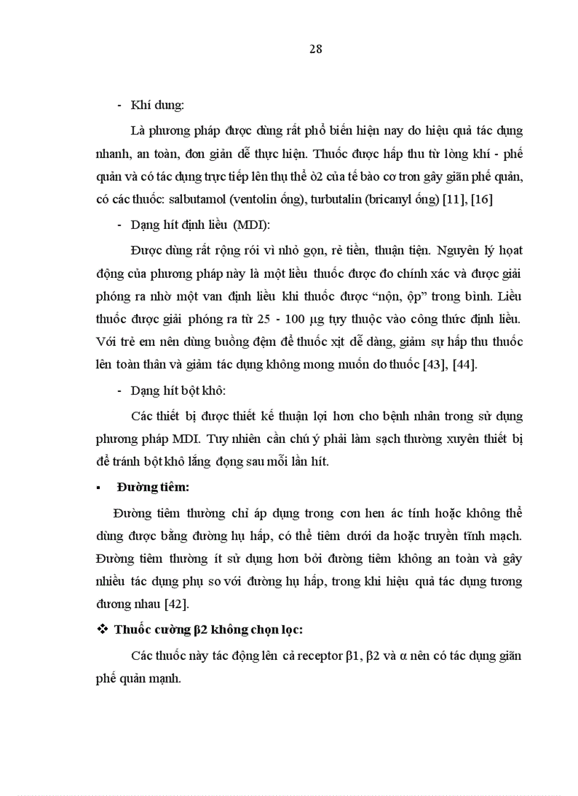 image for page Nghiên cứu vai trò của Mycoplasma pneumoniae và Chlamydia pneumoniae trong cơn hen cấp ở trẻ em