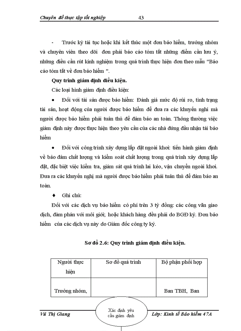 image for page Thực trạng triển khai nghiệp vụ bảo hiểm Dự án Xây Dựng ngoài khơi tại Tổng Công Ty Cổ Phần Bảo Hiểm Dầu Khí Việt Nam 1