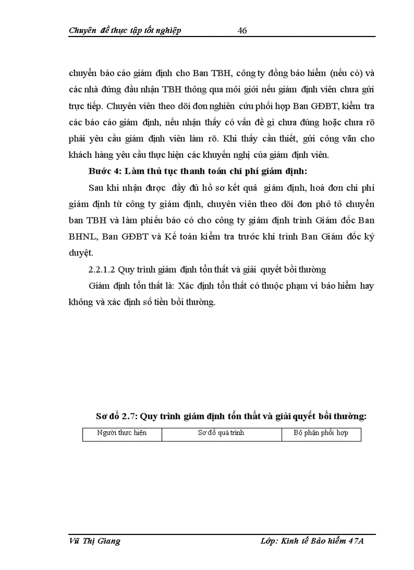 image for page Thực trạng triển khai nghiệp vụ bảo hiểm Dự án Xây Dựng ngoài khơi tại Tổng Công Ty Cổ Phần Bảo Hiểm Dầu Khí Việt Nam 1