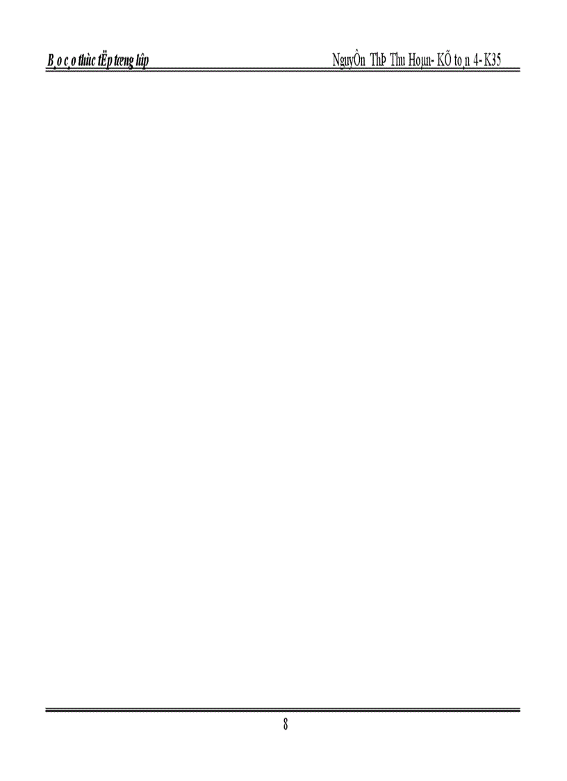 image for page Một số kiến nghị nhằm hoàn thiện kế toán chi phí sản xuất và tính giá thành sản phẩm tại nhà in Ngân hàng I 1