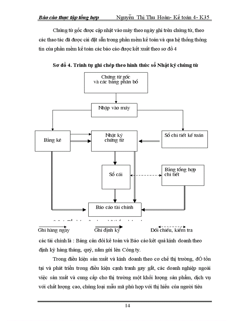 image for page Một số kiến nghị nhằm hoàn thiện kế toán chi phí sản xuất và tính giá thành sản phẩm tại nhà in Ngân hàng I 1