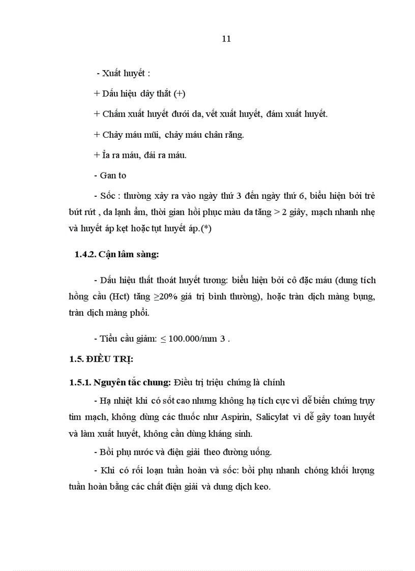 image for page Nghiên cứu độc tính cấp và độc tính bán trường diễn của viên nang Thạch cam ngưu giác