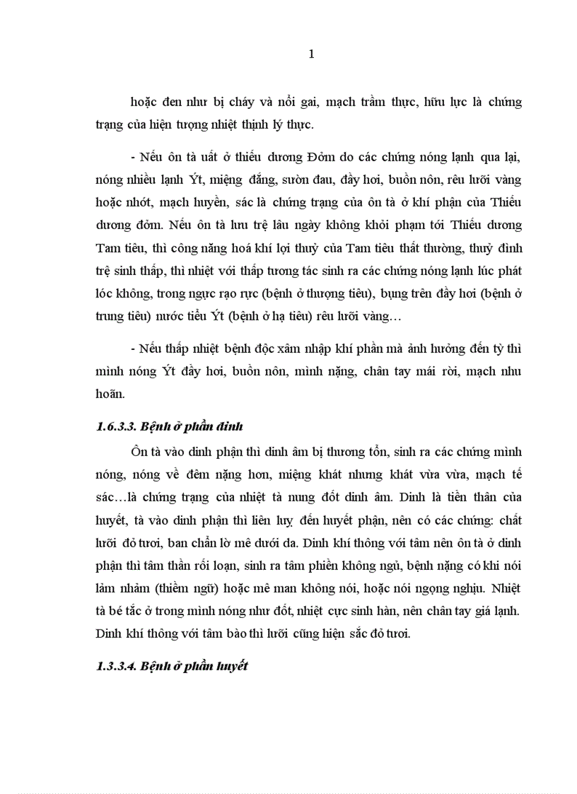 image for page Nghiên cứu độc tính cấp và độc tính bán trường diễn của viên nang Thạch cam ngưu giác